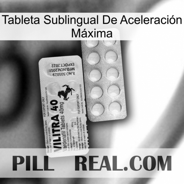 Tableta Sublingual De Aceleración Máxima 41.jpg